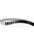 Fiat Egea 1.6 Multijet Triger Seti 1.6 Euro 6 Lancia Orjinal – 6000631715 46341602 46357956 55265257 46352133 46341602 5
