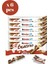 Bueno Sütlü Fındık Kremalı Çikolata 43 gr x 6 Adet 1