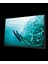 - Deniz Sörfü Cam Tablo Sea Surfing 1