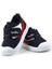 BN-1403 Unisex Çocuk Ortopedik Günlük Ayakkabı 3