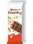 Country 211,5 gr 4