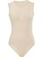 Likralı Bayan 0 Yaka 0 Kol Body 4759 3