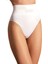 Bel Incelten Dikişsiz Slip Korse 2420 5