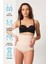 Ten Emay 2708 Lazer Yüksek Bel Kesim Slip Korse 5