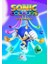 COLORS: Ultimate (Pc Oyun) Steam Key 1