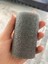 Rustik Perdeler Için Pile Aparatı/borusu - 15 cm -40 Adet 4