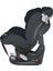 Comfort X3 Oto Koltuğu - Midnight Black Melange / 9-18 kg 1