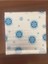 Cool Mailer - Soğuk Zincir Torbası - 30 x 30 cm (20 Adet) 1