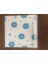 Cool Mailer - Soğuk Zincir Torbası - 30 x 30 cm (20 Adet) 2