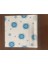 Cool Mailer - Soğuk Zincir Torbası - 35 x 35 cm (10 Adet) 4