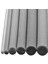 Derz Dolgu Fitili - 10 mm - 10 mt 1