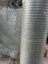 2 mm Yerden Isıtma Naylon Kaplı Delikli Şilte 20 M² 1