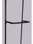 60 cm Kare Ub1 Askılık & 10 x 30 Profilden Askılık Mağaza Raf Sistemi 1