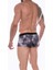Don Moris Erkek Desenli Boxer 2