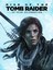 Rise Of The Tomb Raider: 20 Year Celebration (Pc Oyun) Steam Key 1