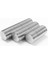 Neodyum Mıknatıs Dekoratif Magnet Güçlü Çekim 15 x 1,5 mm 3