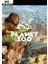 Planet Zoo (Pc Oyun) Steam Key 1