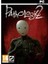 Pathologic 2 (Pc Oyun) Steam Key 1
