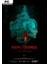 Remothered: Tormented Fathers (Pc Oyun) Steam Key 1