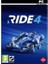 Ride 4 (Pc Oyun) Steam Key 1
