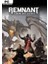 Remnant: From The Ashes (Pc Oyun) Steam Key 1