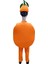 Portakal Kostümü 3
