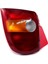 Fiat Palio Sol Arka Stop Lambası Brucke 1996-2002– 46537831 38650111 1