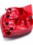 Fiat Palio Sol Arka Stop Lambası Brucke 1996-2002– 46537831 38650111 2