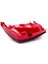 Fiat Palio Sol Arka Stop Lambası Brucke 1996-2002– 46537831 38650111 4