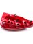 Fiat Palio Sol Arka Stop Lambası Brucke 1996-2002– 46537831 38650111 5