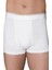 Geniş Bel Lastikli Boxer 0019 1