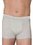 Geniş Bel Lastikli Boxer 0019 2
