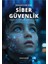 Öğrencilere Özel Siber Güvenlik 1