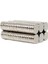 Neodyum Mıknatıs Magnet Güçlü Çekim Yuvarlak 1