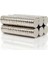 Neodyum Mıknatıs Magnet Güçlü Çekim Yuvarlak 3