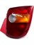 Fiat Palio Sağ Arka Stop Lambası Brucke 1996-2002– 46537830 38640111 1