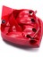 Fiat Palio Sağ Arka Stop Lambası Brucke 1996-2002– 46537830 38640111 2