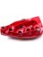 Fiat Palio Sağ Arka Stop Lambası Brucke 1996-2002– 46537830 38640111 3