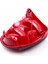 Fiat Palio Sağ Arka Stop Lambası Brucke 1996-2002– 46537830 38640111 4
