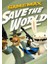 Sam & Max Save The World (Pc Oyun) Steam Key 1