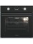 Ankastre Set (Bo O6555C Db + Bh P6194C B + Ch S6532C Bb) 2