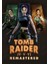 Tomb Raider IV-VI Remastered (Pc Oyun) Steam Key 1