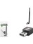 Pıx-Lınk LV-UW02T Wıreless Adaptor 150MBPS 5dbı Tek Anten 8818IC Siyah 1