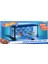 Hot Wheels Garage Display Case Light 1