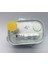 Yağ Soğutucu Radyatör Hyundaı Accent Era / Getz / I20 / I30 2006-2009 26410-2A150 2