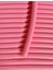 Pembe Renk 5 Adet Yüzme Makarnası, Deniz ve Havuz Makarnası, Köpük Sosis 1