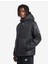 Sportswear Therma Fit Legacy Erkek Siyah Spor Mont DD6857-011 1
