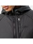 Sportswear Therma Fit Legacy Erkek Siyah Spor Mont DD6857-011 5