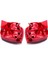 Fiat Palio Arka Stop Lambası Sağ Sol Takım Brucke 1996-2002 – 46537831 38650111 46537830 38640111 2