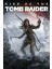 Rise Of The Tomb Raider (Pc Oyun) Steam Key 1